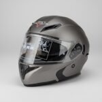 ჩაფხუტი FNG F968