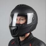 ჩაფხუტი HP Helmet FF001 - Image 2