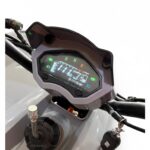 კვადროციკლი 125CC MODERN - Image 6