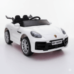 ელექტრო მანქანა KY6699 - Image 4