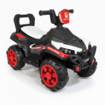 ელექტრო მანქანა LM996 *3190 - Image 6