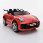 ელექტრო მანქანა KY6699 - Image 6