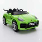 ელექტრო მანქანა KY6699 - Image 5