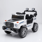 ელექტრო მანქანა BH-80A - Image 5