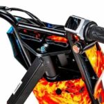 საბავშვო ტრიციკლი - Image 7