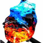 საბავშვო ტრიციკლი - Image 6