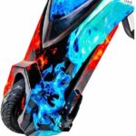 საბავშვო ტრიციკლი - Image 5