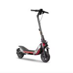 ელექტრო სკუტერი - სქროლი Segway  *03274 - Image 2