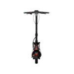 ელექტრო სკუტერი - სქროლი Segway  *03274 - Image 3