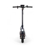 ელექტრო სკუტერი - სქროლი e-scooter   *03276 - Image 3
