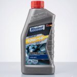 Rheinol Fouke 4T 10W-40
