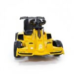 ელექტრო მანქანა YMR - 06 - Image 2