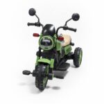 ელექტრო მოტოციკლი DKM-5188