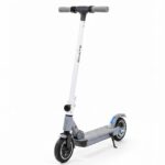 ელექტრო სკუტერი - S2