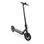 ელექტრო სკუტერი ( სქროლი ) - Xiaomi Mi