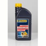 Rheinol (Fouke) 20W-50