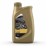 Eni I-ride Special 20W-50
