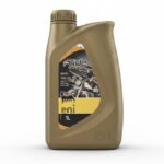 Eni I-ride Moto 15W-50