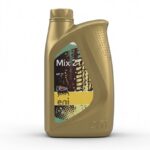 Eni Mix 2T API TC