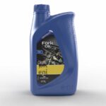 Eni Fork oil 10W