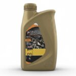 Eni Moto 10W-40