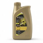 Eni Scooter 10W-40