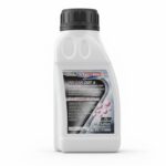 Startol DOLGAN DOT 4 Brake Fluid 0.25L