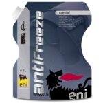 Eni Antifreeze Spezial