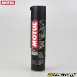 Motul MC Care C4