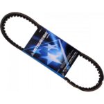 ძრავის ღვედი Mitsubosh 32-11113