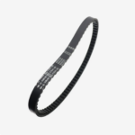 ძრავის ღვედი DIO BS6