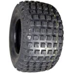 JUNKAI 16X8-7  (*01239)