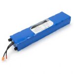 სქროლის 36V / 7.8Ah   *03306