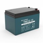 TIANNENG 12V / 15Ah  *03266