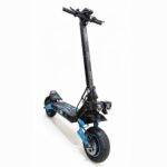 ელექტრო სკუტერი Halo Knight T108 Pro