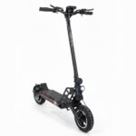 ელექტრო სკუტერი Kugoo G2 Pro