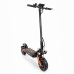 ელექტრო სკუტერი Sanweipu F7 PRO