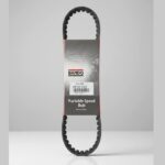 ძრავის ღვედი Bando 743-20-30