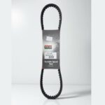 ძრავის ღვედი Bando 658-18.2-30 Today