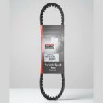 ძრავის ღვედი Bando 818-19.5-28