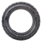 TIMSUN 90/90-10 TS-653   (*01900) - Image 2