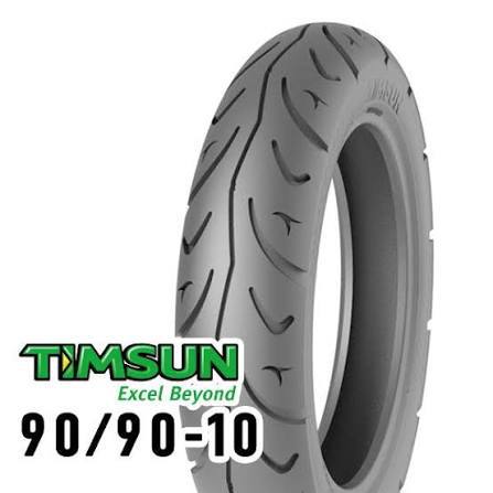 5458394870893449125 TIMSUN 90/90-10 TS-653 (*01900) - Image 1
