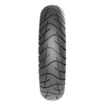 TIMSUN 90/100-10 TS-653  (*01898) - Image 2