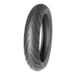 TIMSUN 120/70-17 TS-689FA Front   (*00801)