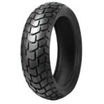 TIMSUN 130/60-13 TS-651   (*00541)