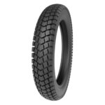 TIMSUN 90/90-12 TS-833  (*02287)