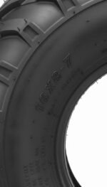 JUNKAI 16X8-7  (*01239) - Image 2