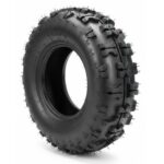 JUNKAI 13/5.00-6  (*03341)