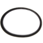 ძრავის ღვედი 842-20-30