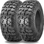 WANDA 28x9.00 R14  (*02935)